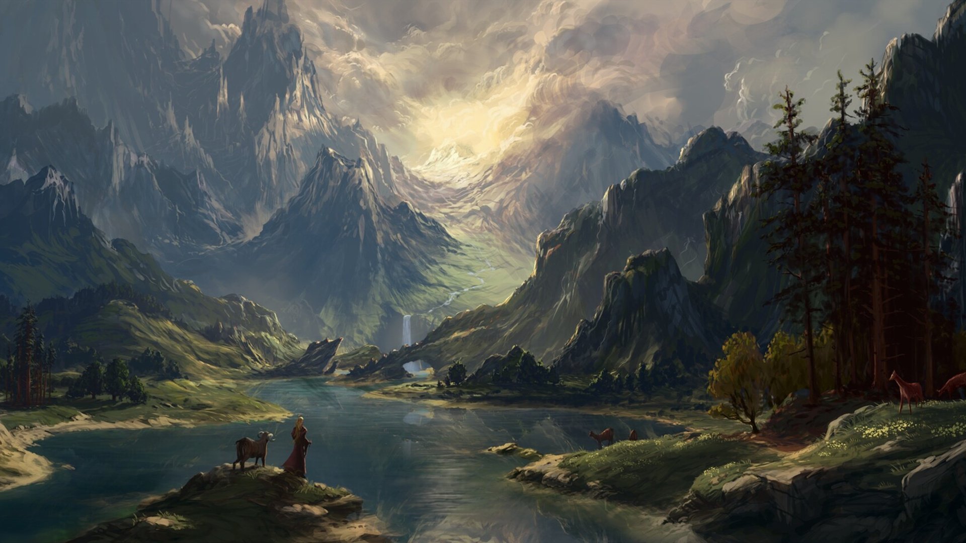 自由搏击赛事注重选手文化素养展示，自由搏击参赛