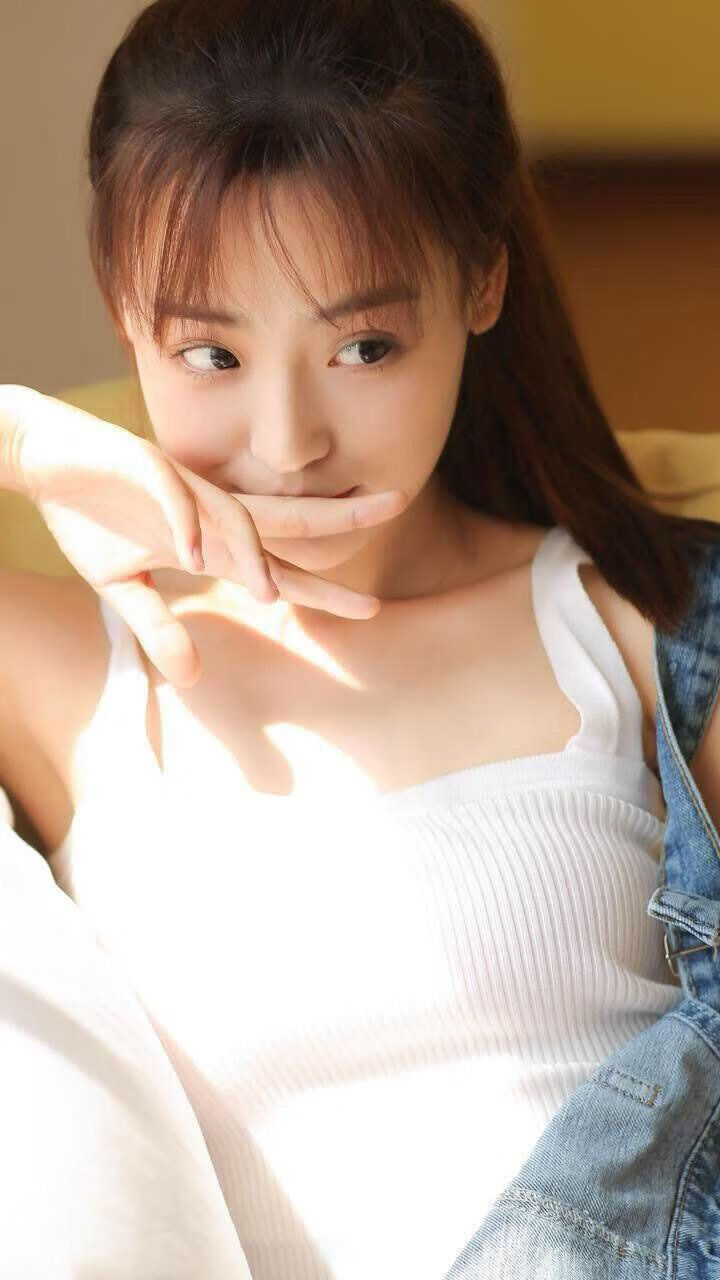 青训力量训练标准是否科学分期，青训体系