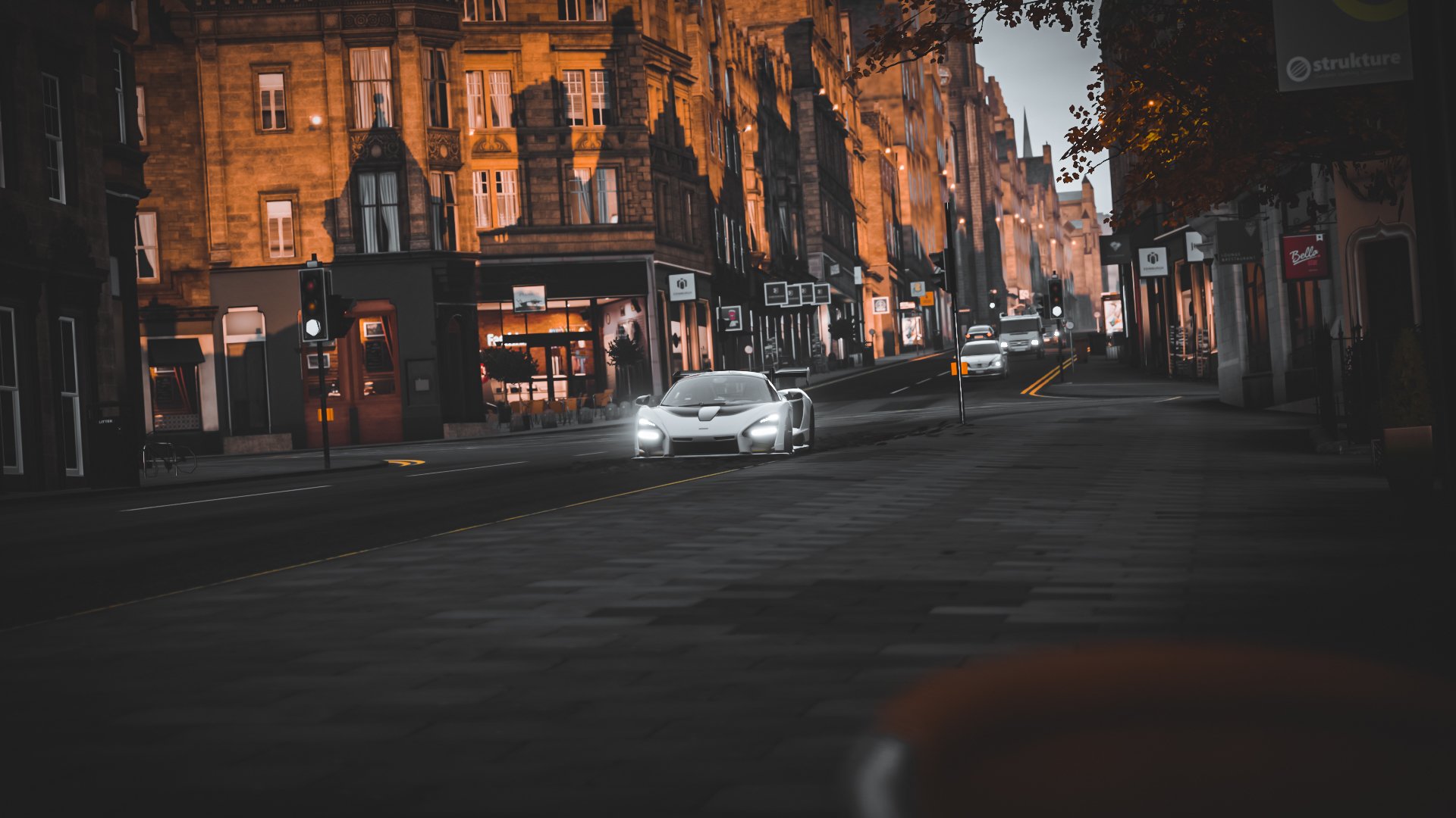 AYXSPORTSAPP-世界杯极致对决：战术与个人表现的完美结合，世界杯至暗时刻