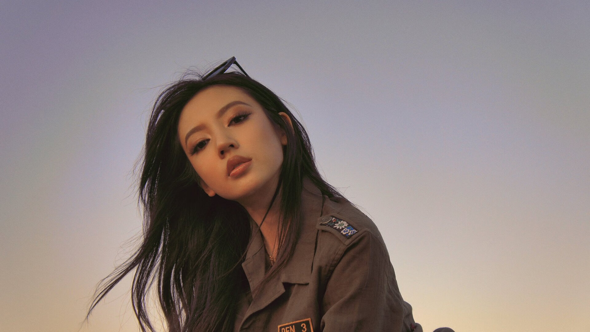 中国女排老将回归激发全队斗志和信心，中国女排的老将