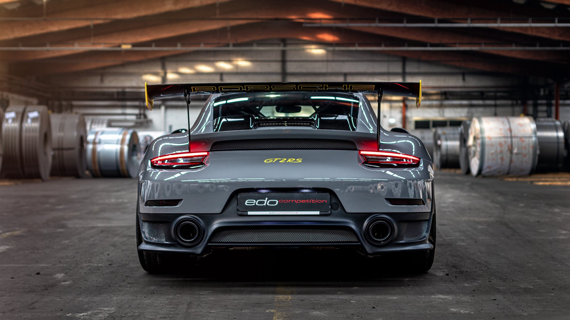 中国篮球专项调查报告发布剖析各级赛事发展难点与机遇，中国篮球现状的看法和未来的展望