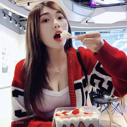 体育新闻中心发布高水平运动队内训监管措施，高水平运动队管理制度