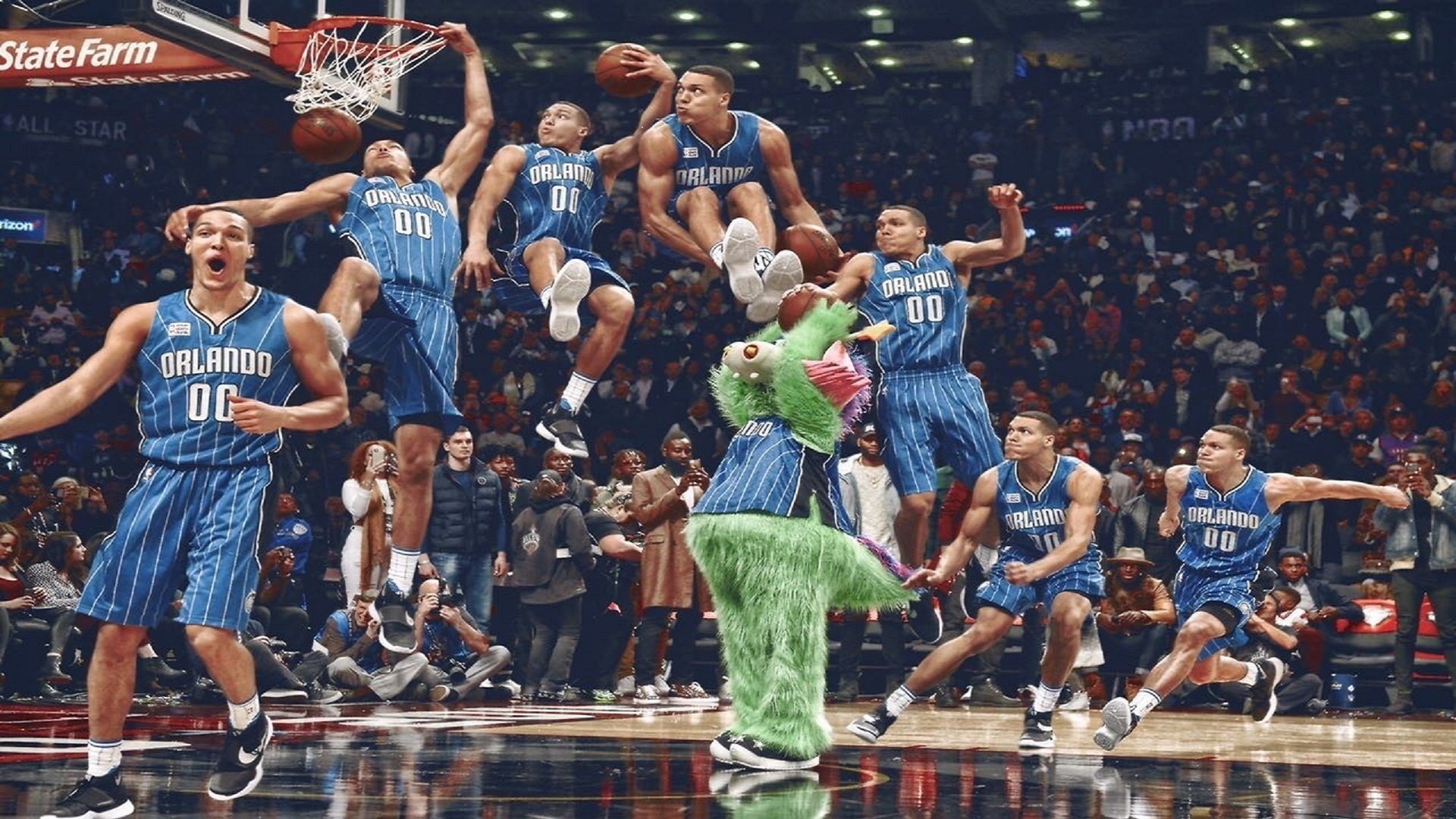 世界军人五项锦标赛 中国代表队在障碍跑与射击项目中包揽双金