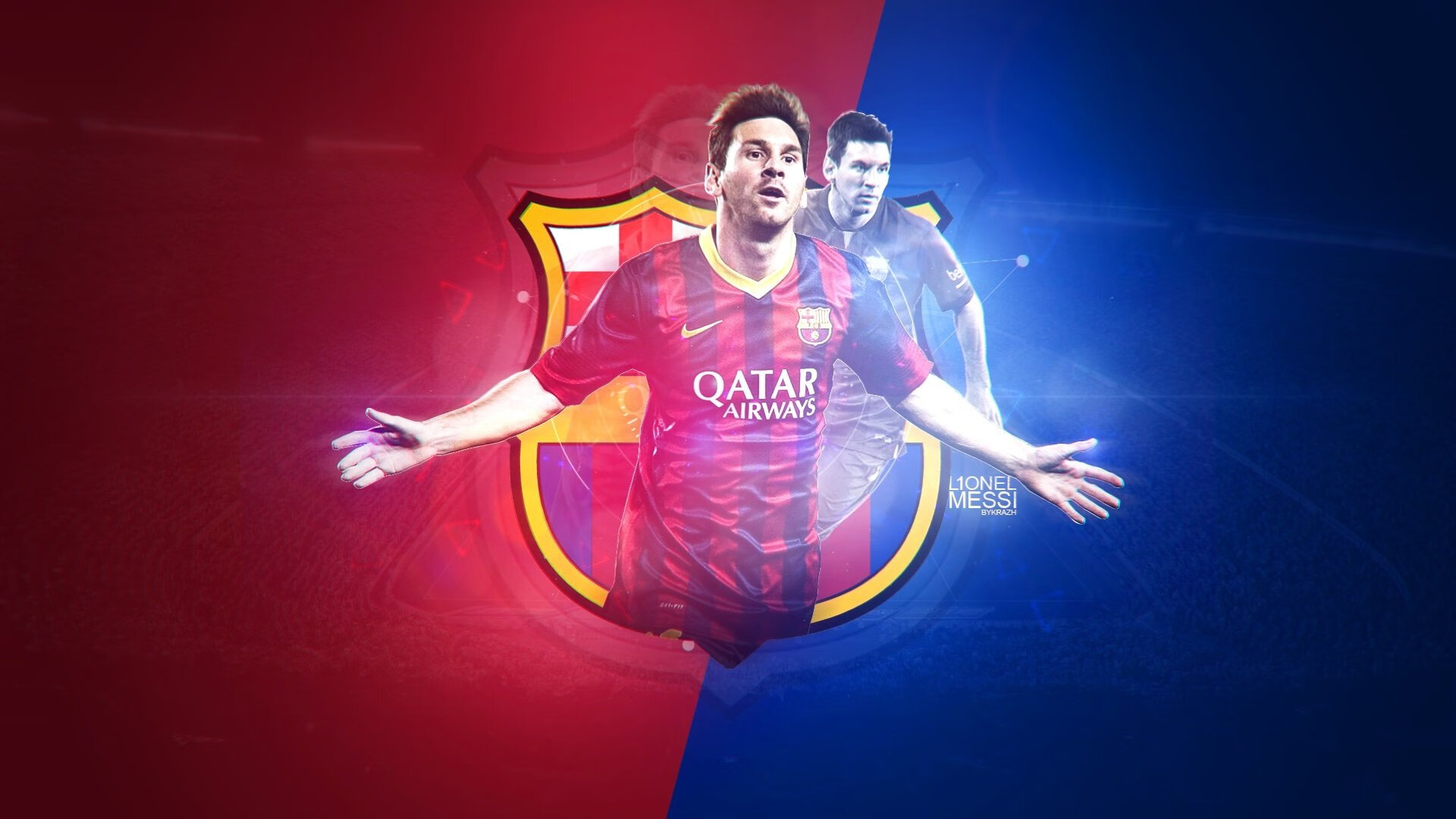 世界杯:AI智能剪辑在进球5分钟内推出多版本集锦 被认为改变内容消费节奏