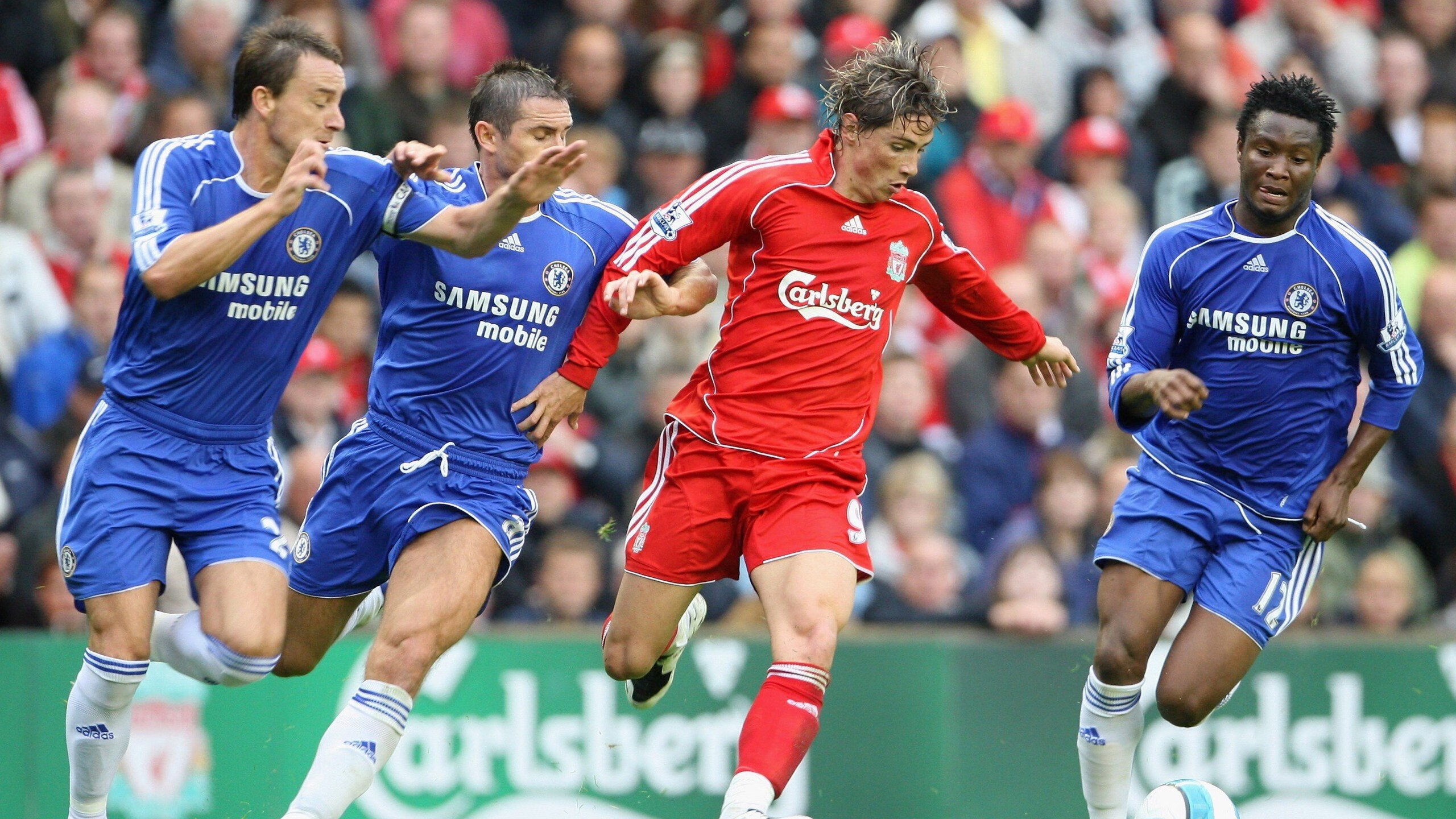 世界杯:AI智能剪辑在进球5分钟内推出多版本集锦 被认为改变内容消费节奏