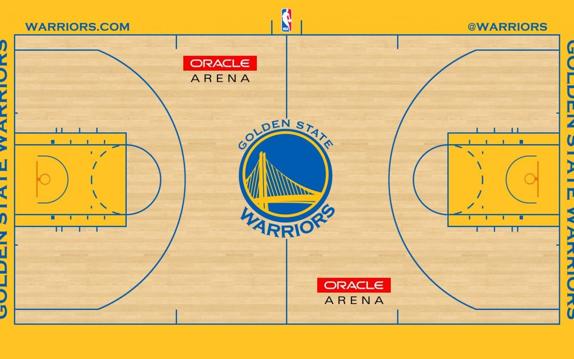 世界杯：球童选拔背后故事曝光 多名少年表示“改变了人生”