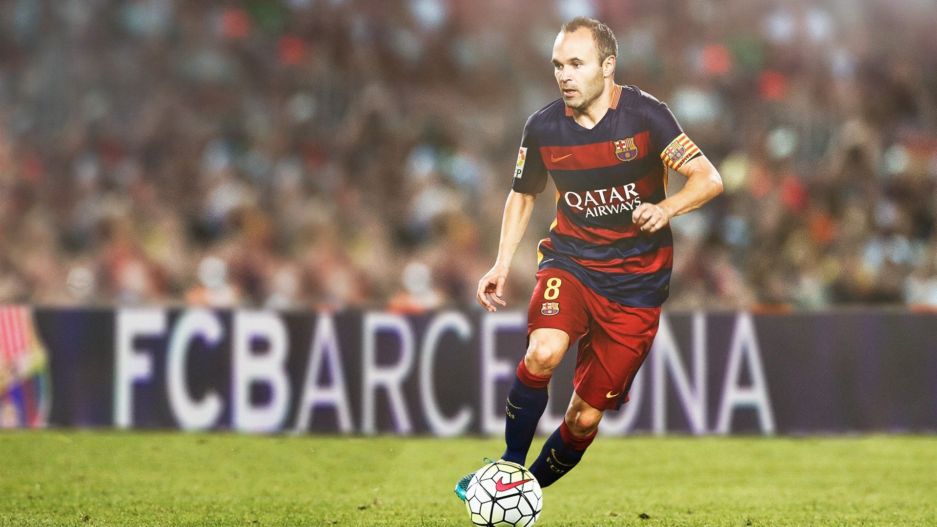 国际体育科技博览会展示AI体测一体机 成团体检测新宠