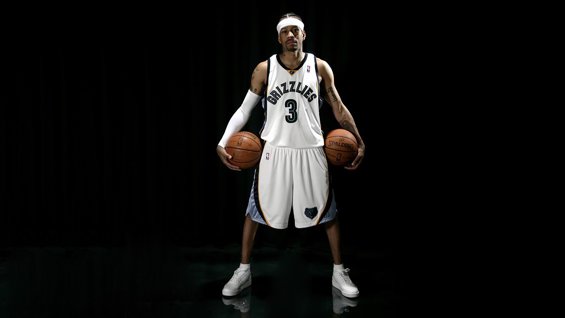 马来西亚羽毛球公开赛 男双头号种子遭首轮淘汰 大赛不稳定问题再暴露